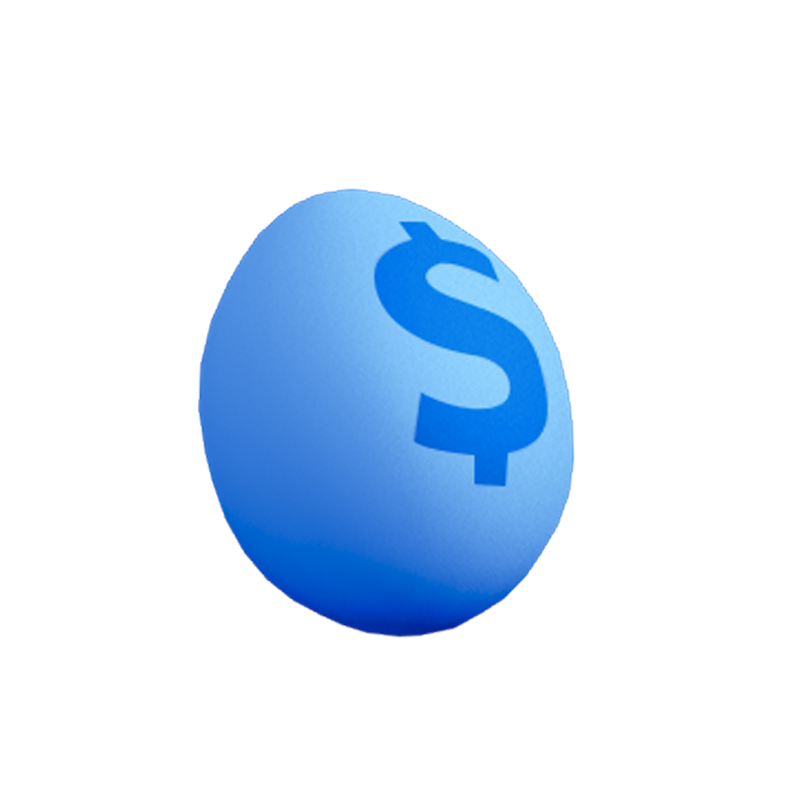 Optimiser sa retraite